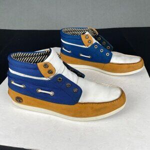 Timberland Leather shoes,Autentic,Outdoor,Gear.Size 11.5,Comfort.Athletic